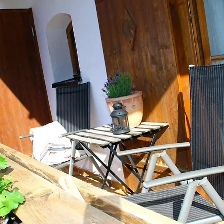 Ferienparadies Spielmannsau Hotel
