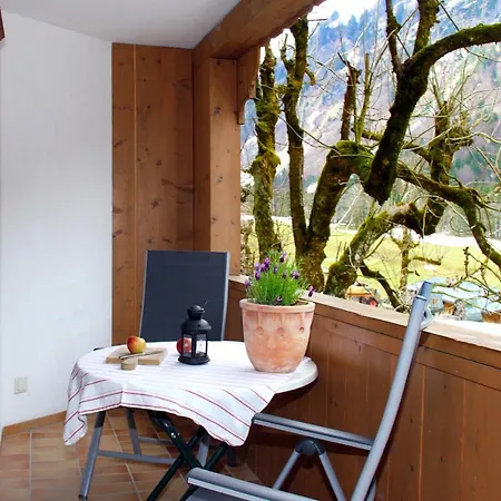 Ferienparadies Spielmannsau Hotel Oberstdorf