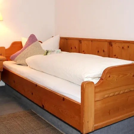 Hotel Ferienparadies Spielmannsau