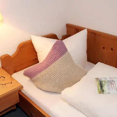 Ferienparadies Spielmannsau Hotel 3*