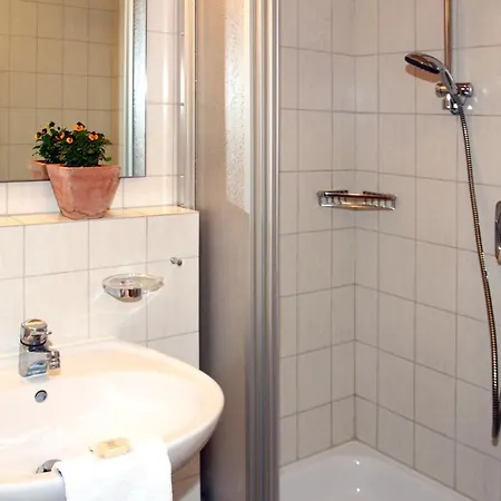 Hotel Ferienparadies Spielmannsau Oberstdorf