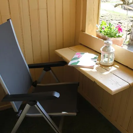 Hotel Ferienparadies Spielmannsau 3*